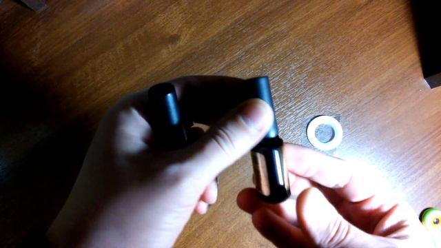 Гель лак для ногтей Топ и база с Aliexpress смотреть онлайн
