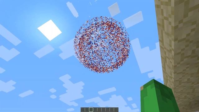 типичный день города у меня в городе! смотреть онлайн