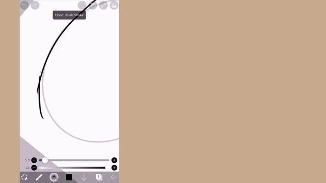 How To Draw Eyes! (Lineart) ✨ || Drawing Tutorial || Ibis Paint X