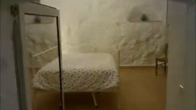 B&B Mater Domini Laterza смотреть онлайн