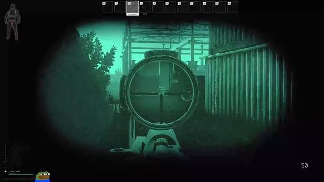 Снупер 2 смотреть онлайн