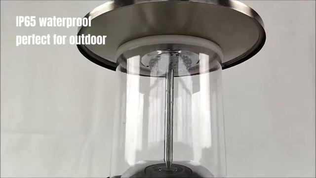 [Russian]Солнечный столбик производитель, производитель солнечн смотреть онлайн