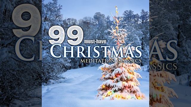 The Nutcracker Op. 71: Divertissement: Trepak (Russian Dance) смотреть онлайн