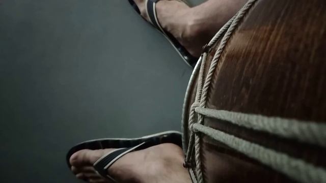 Тапки...) смотреть онлайн