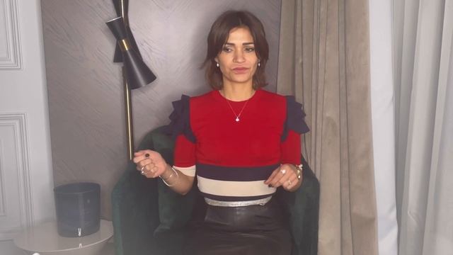 Квантовый скачок МГНОВЕННОЕ ИСПОЛНЕНИЕ ЖЕЛАНИЯ смотреть онлайн