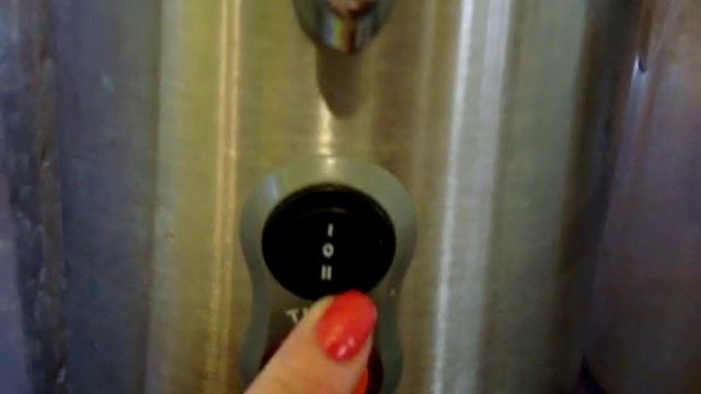 Соковыжималка Zelmer смотреть онлайн