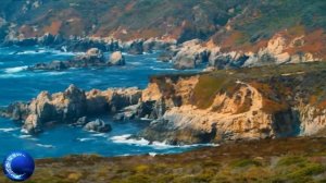 ДУА ОТ ЗУБНОЙ БОЛИ