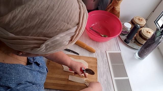 26 января 2024 г. Пирог с ревенем, дешево и вкусно. смотреть онлайн