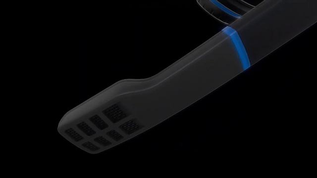Sennheiser GSP 300 Oyuncu Kulaklığı смотреть онлайн