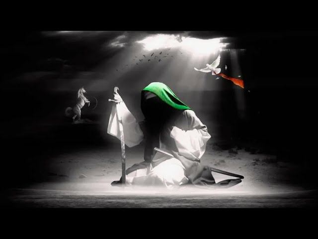 Отец Пророка(ﷺ)