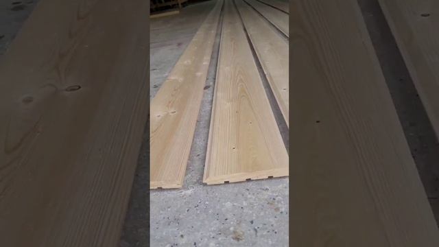 имитация бруса сорт ав ель сосна 16х130х6000 эксо лес видео смотреть онлайн