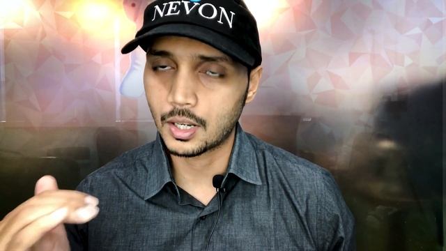 क्या Electronics Engineering अच्छा Career Choice है ? Electronics Engineering Scope 2022 смотреть онлайн