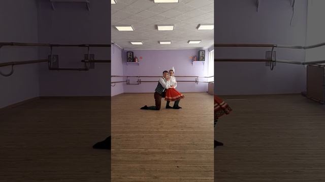Михайловы Игорь ,Ирина смотреть онлайн