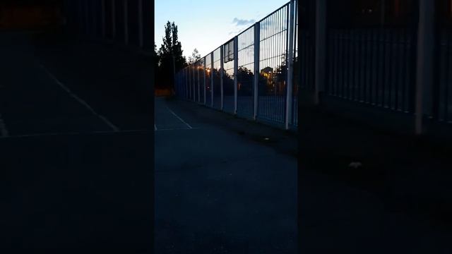 Бег 500 метров смотреть онлайн