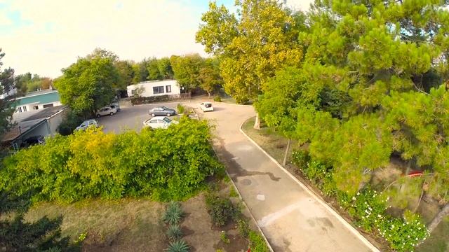 Санаторий Золотой берег смотреть онлайн