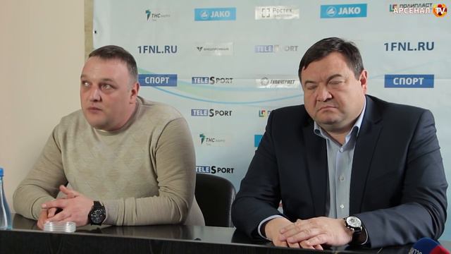 Дмитрий Агеев: "Трансферы любят тишину" смотреть онлайн