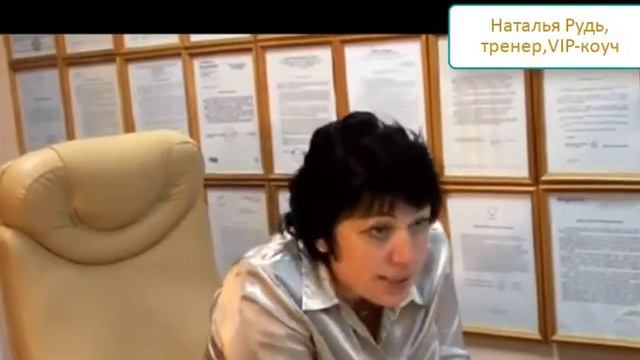 Технологии, умещающиеся в кармане