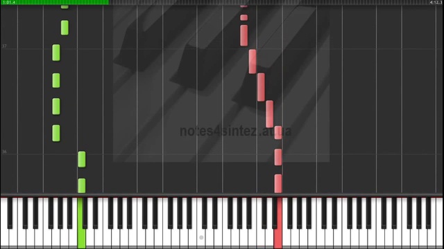 Ты меня не ищи - Вирус смотреть онлайн
