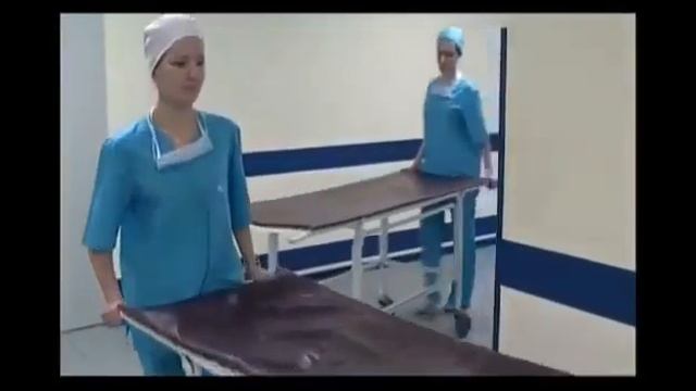 Пурим 8 марта по новому стилю , 23 февраля по старому . смотреть онлайн