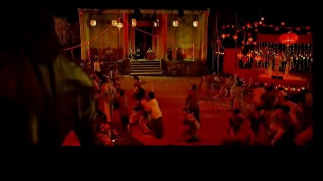 Chandni Chowk To China (India Se Aaya Mera Dost) FULL SONG *HQ* смотреть онлайн