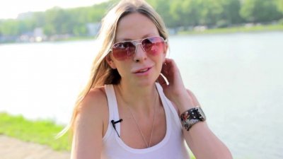 Новости автомобильной индустрии