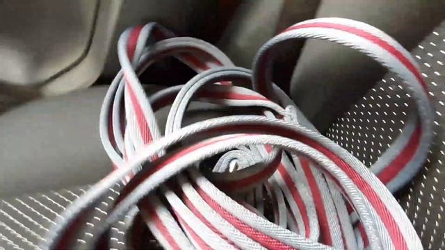 KUPIŁAM KONIA spełnione marzenie ? смотреть онлайн