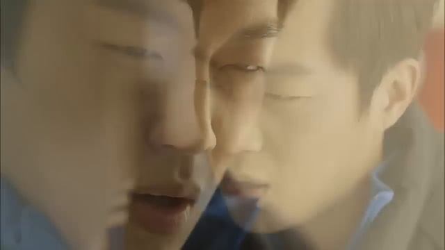 Let's Eat Let's Eat Ep1: Yoon Du-jun Black Bean Paste Noodle Foodshow_Yoon Du-jun, Lee Soo-kyung