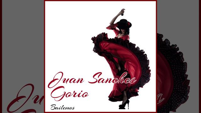 De Puerto En Puerto смотреть онлайн