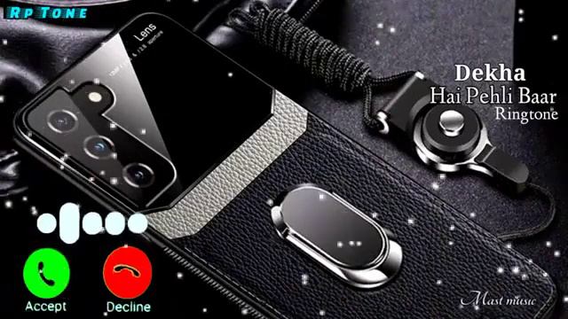 New Jabardast Banjo Ringtone || Best Banjo Ringtone Dhun || Mp3 Ringtone Song#sadringtone #ringtone