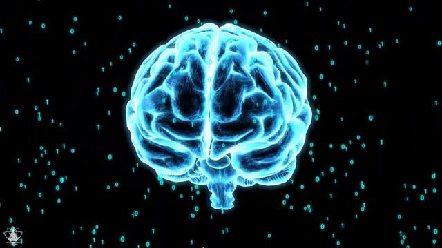 432 Гц - регенерация всего организма | максимальная частота для омоложения, улучшения памяти смотреть онлайн