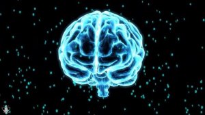 432 Гц - регенерация всего организма | максимальная частота для омоложения, улучшения памяти