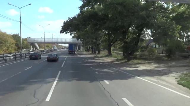 Стралис и Даф смотреть онлайн