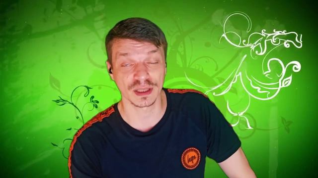 5 великих корней. Женьшень, куркума, имбирь, васаби, хрен. смотреть онлайн