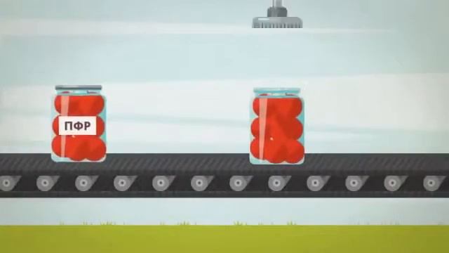 ПФР или НПФ