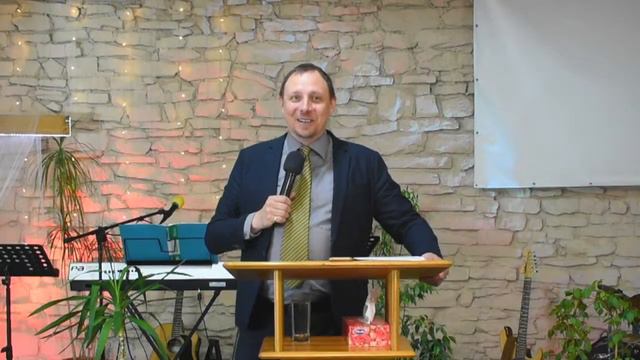 Прямая трансляция пользователя Ковчег Завета смотреть онлайн