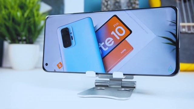 Xiaomi Mi 11 Ultra Review After 1month of Use (Bangla) смотреть онлайн