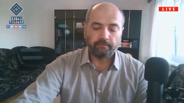 что означает АКИМУ АС-СОЛЯТ ВА АЪТУ АЗ-ЗАКЯТ ? смотреть онлайн