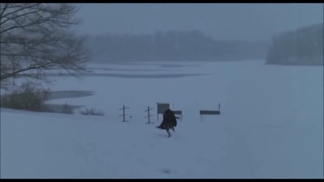 Dead Poets Society: Right after Neil's suicide смотреть онлайн