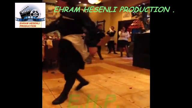 Georgian Traditions ~ Грузинские Традиции ~ 2016 . смотреть онлайн