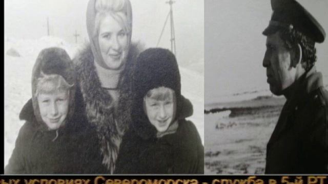 КВИРТУанские жены смотреть онлайн
