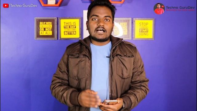 Adsense Account ke Website me Url of your site क्या भरें? How to Copy Channel Url in Youtube App? смотреть онлайн