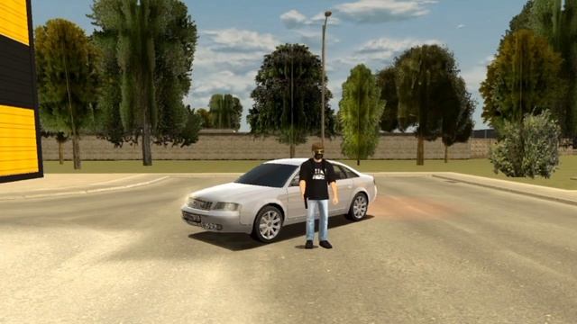 ГДЕ Я БЫЛ? НЕ ВЫШЕДШИЕ ТЕСТ ДРАЙВЫ. НЕБОЛЬШОЙ ГЕЙМПЛЕЙ смотреть онлайн