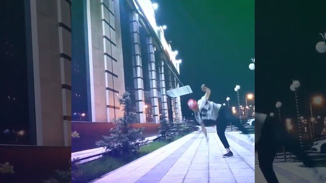 @Тачикистан @Mc @Genajonik смотреть онлайн