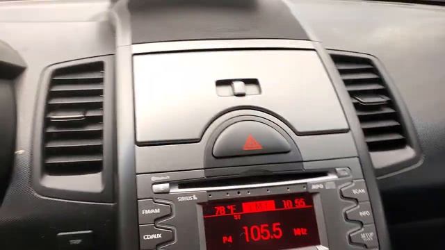 2011 Kia Soul St. Petersburg, Tampa, Clearwater, Palm Harbor, Largo, FL 83901A смотреть онлайн