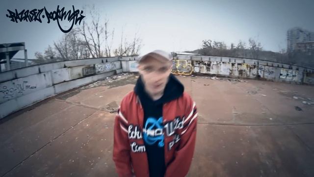 RAZRЯД PODELU - ПЛАМЯ смотреть онлайн