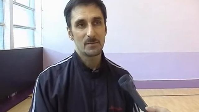 2008 04 15 Волейбол смотреть онлайн