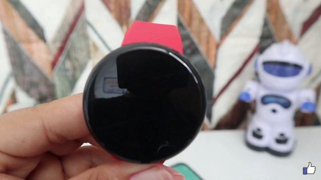 SMARTWATCH D18 (2022) ¿COMO SE USA Y SE CONECTA? смотреть онлайн