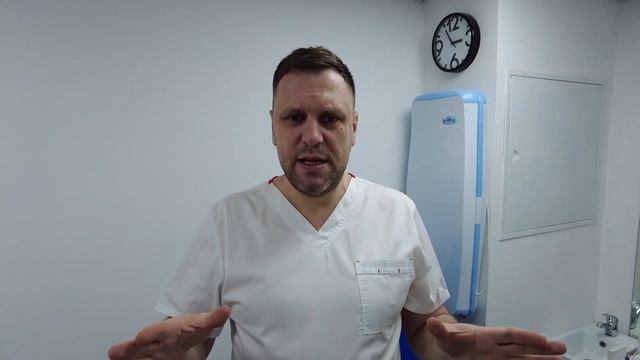 НейроПравка Атланта не помогла? Вредит? Нет! Давать такое название своим деяниям без права смотреть онлайн
