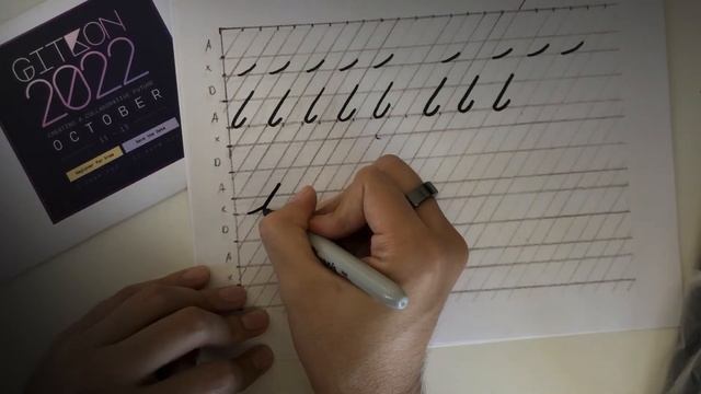 GitKon 2022 | October 11-13, 2022 смотреть онлайн