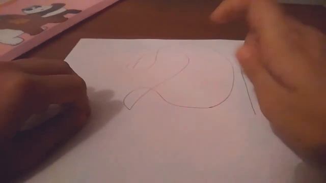 Учим Мастерить